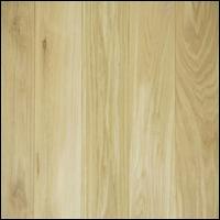 G�nstiges Parkett Eiche Superior 20mm wenig rustikal und doppelt geschliffen