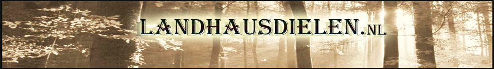 landhausdielen.nl