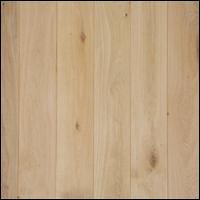 Toller Dielenboden in 15mm stark f�r � 29,95