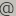 mail